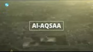 Senaa Masjidaa AL Aqsa Affaan Orommotin Kutaa 7 