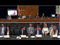 Congressman Rich McCormick Examines the Explosive Growth in Skin Substitute Spending