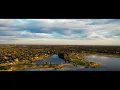 Lake Sumter Landing Villages Town Center
