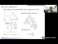 Jongeun Kim - Learning Symbolic Expressions Mixed-Integer Formulations Cuts and Heuristics