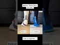 Download Lagu 👟 Tênis de Corrida: Escolha o Ideal para Você! 🏃‍♀️Na corrida, o tênis certo faz toda a diferença.