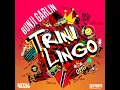 Trini Lingo