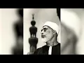 Download Lagu Surah Al-Nahl (Sheikh Mahmoud Khalil Al Hussary)