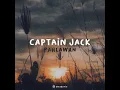 Download Lagu Captain Jack - Pahlawan (Lyrics Vidio)