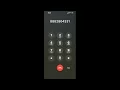 Amazon Phone Number - How To Reach A Live Person