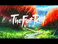 Lagu TheFatRat - We'll Meet Again Epic Orchestra Remix (1 Hour) - Beyond Gaia's Horizon Remix