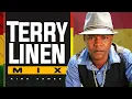 Lagu TERRY LINEN: BEST OF TERRY LINEN REGGAE SONGS MIX (GOODNESS OF GOD, YOUR LOVE IS MY LOVE) KING JAMES