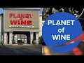 Liquor Store in Linden NJ