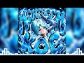 BellyJay , Eluvo - MONTAGEM KOE