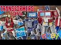 Lagu The World of Transformers Toys - Diamondbolt