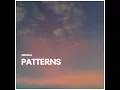 Patterns
