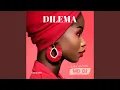 Download Lagu Dilema (Extended)