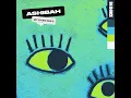 My Eyes Only (Extended Mix)
