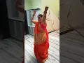 Tara ri chundari...