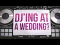 Download Lagu DJ AT YOUR FIRST WEDDING | WEDDING DJ TIPS \u0026 ADVICE