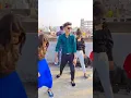 Download Lagu dj maru vage re juvanay // jashvant patel new song timli Viral 😁🤗💥