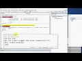 Problem with VBCCR OCX Treeview VB6