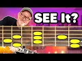 Download Lagu The 3 Triad TRICK That Will CHANGE Your Playing
