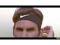 Roger Federer - Rewriting History Again