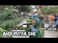 Download Lagu ANDI PUTRA 1 Cuma Mantan Voc Winda Live Kibuyut Tgl 20 Okt 2020