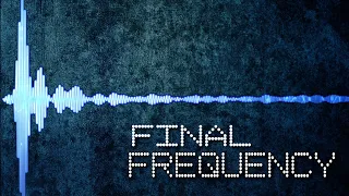 final frequency sato48 2021 competition