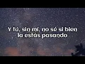 Khe? Rauw Alejandro ft Romeo santos video lyrics