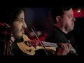 Majid Al Mohandis - Ahebak Moot | ماجد المهندس - احبك موت | حفل الدمام 2023