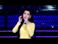 Download Lagu Người Tình Không Đến - Lưu Trúc Ly [Official]