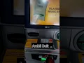 Download Lagu Cara Ambil Duit Dari ATM Maybank Dalam Jumlah Yg Tidak Tertera #atmmaybank