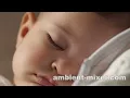 Sleep Music. [Turn it down a little] 2 minutes