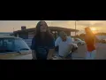 Lilly Hiatt - "The Night David Bowie Died" [Official Video]