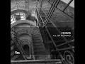 Download Lagu CENSURE - Sceptic (Original Mix) /POTS/