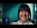 Firefighters Rescue Paralysed Woman At Home | 999: What's Your Emergency? Season 4 Episode 16