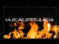 Maná - Mi Verdad Feat. Shakira (Letra)