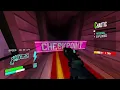 Download Lagu Ultrakill video cuz why not (first video omagah)