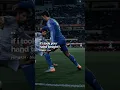 Download Lagu Blue-Yung Kai #trending #football