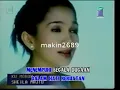 Sheila Majid Kumohon ( MV Rare )
