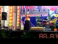 Download Lagu Oleh-oleh Hesy yunita wardany (audisi aini rekord)