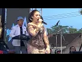Download Lagu GUSDUR (AGOMO) - NIKEN SALINDRI - CS MAYANGKARA