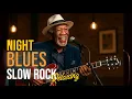 Download Lagu Night Blues – Songs inspired by Sam Cooke, Etta James and Otis Redding | Smooth \u0026 Timeless