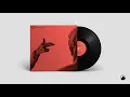 Nils Frahm - A Stolen Car