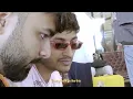 AliSoomroMusic x Afusic x Hasan Raheem - Let you go (Official Music Video)