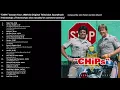 Download Lagu CHiPs Season Four Soundtrack - Official Remastered Version