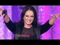 Download Lagu София РОТАРУ - Было, но прошло