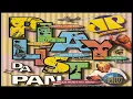 Download Lagu Play List Da Pan - Jovem Pan (1997) [Fieldzz Discos - CD, Compilation] (MAICON NIGHTS DJ)