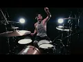 Kool-Aid - Bring Me The Horizon - Drum Cover