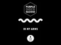 In My Arms (Extended Mix)