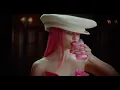 ADÉLA - KGB (Official Trailer)
