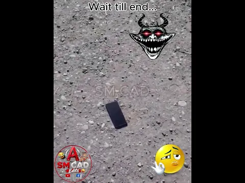 Wait till end | funny 🤣 expression #funny #shorts