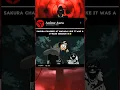 Download Lagu Sakura really thought she could solo Madara 💀😂 #Sakura #Madara #Naruto #Narutoshippuden